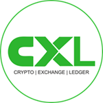 CXL Loading